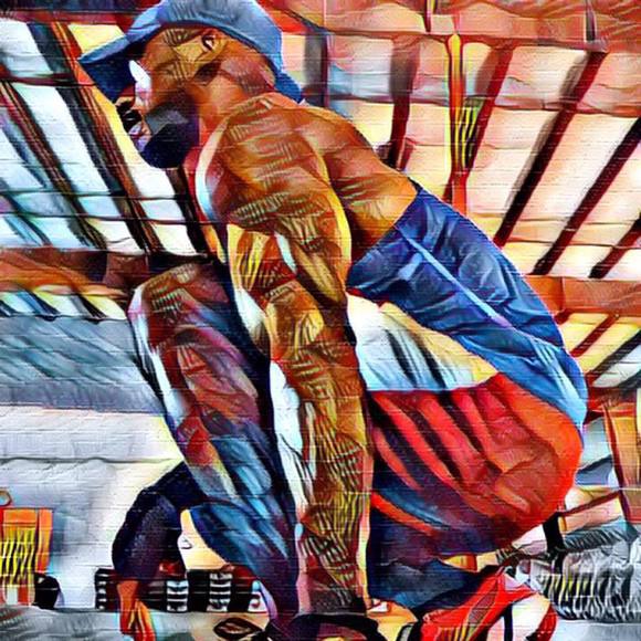 Meet your Posher, Alton - Picture 1 of 1