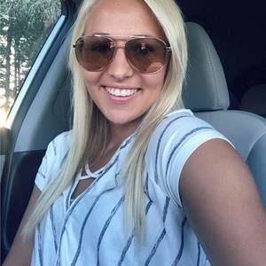 Meet your Posher, Brooklyn