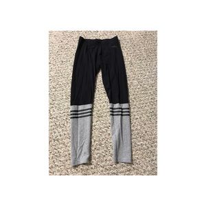 Women's Adidas Leggings