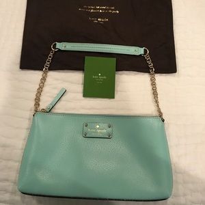 Kate Spade Small Shoulder Bag