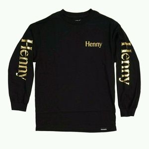 Meet your Posher, Jermaine