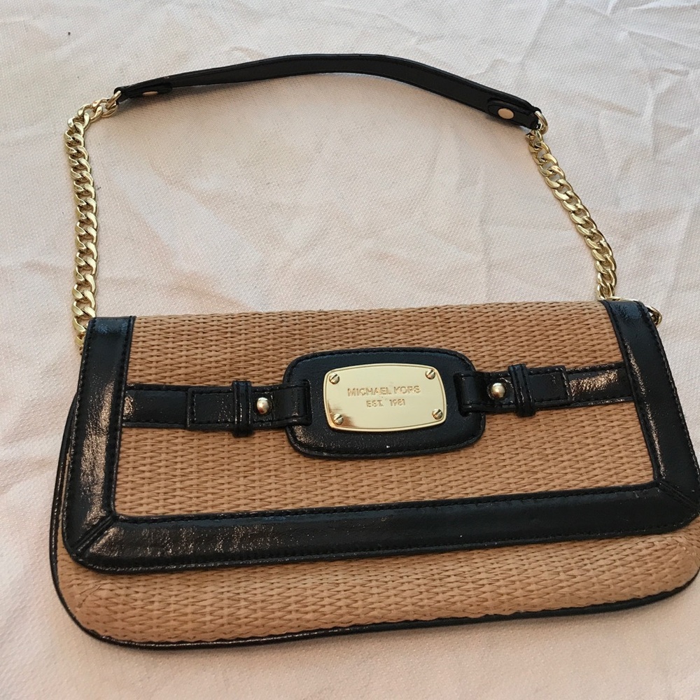 Michael Kors Handbag