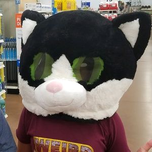 Meet your Posher, Soledad