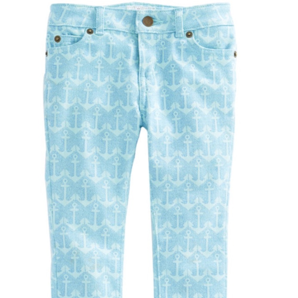 Vineyard vines jeans
