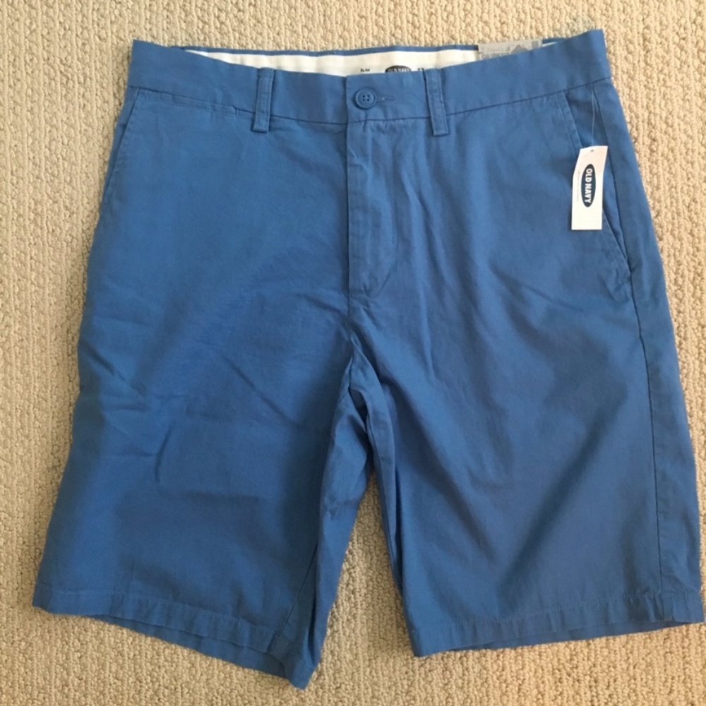 Men's Old Navy Shorts Size 32