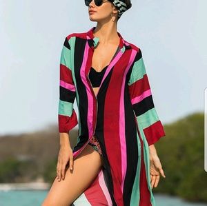 Meet your Posher, Ximena