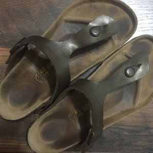 Birkenstock Gizeh