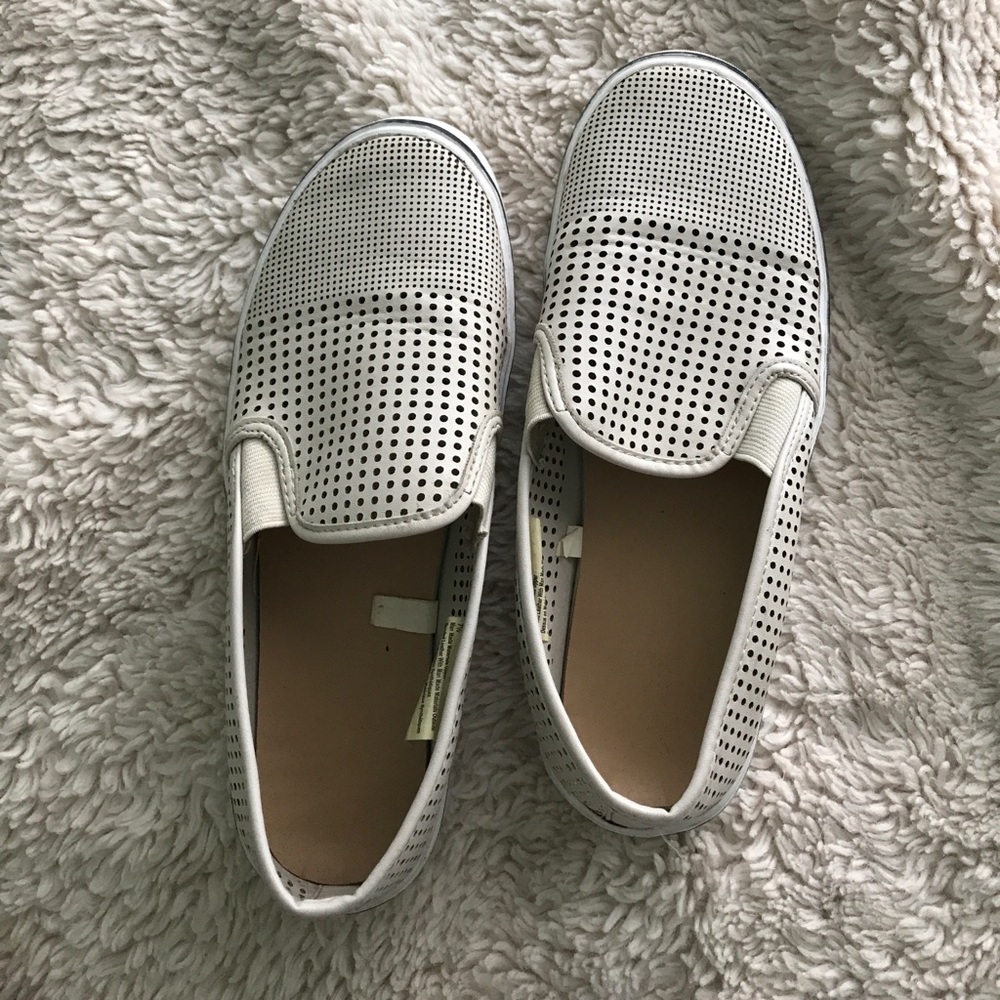 Sneaker