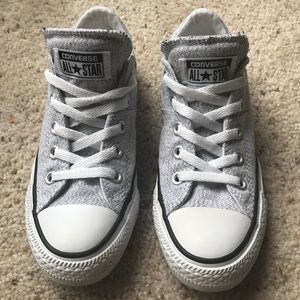 Women's Converse Madison OX size 6