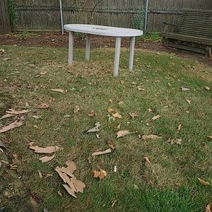 Meet your Posher, Jane