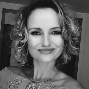 Meet your Posher, Kamila