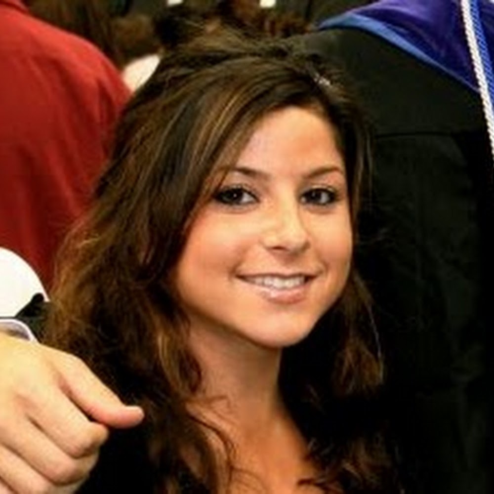 Meet your Posher, Lindy