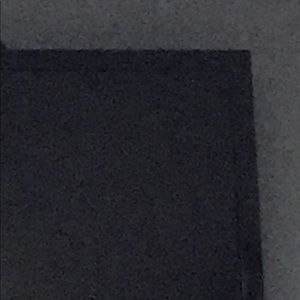 Meet your Posher, Sandy