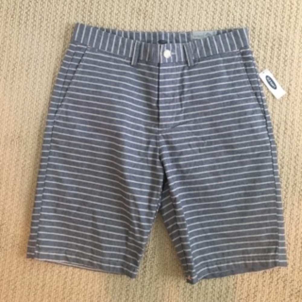 Men's Old Navy Shorts Size 32