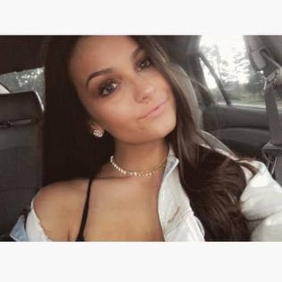 Meet your Posher, Paige - Picture 1 of 1