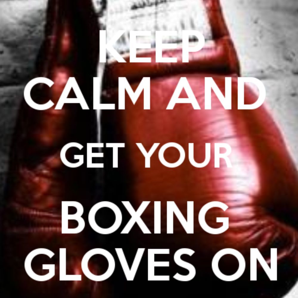 Meet your Posher, Gabriel