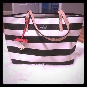 Kate Spade Purse/Shoulder Bag
