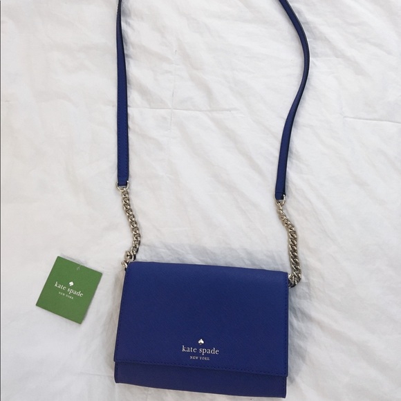 SOLD - Picture 2 of 5