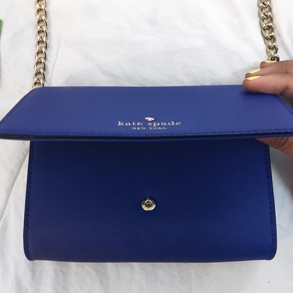 SOLD - Picture 3 of 5