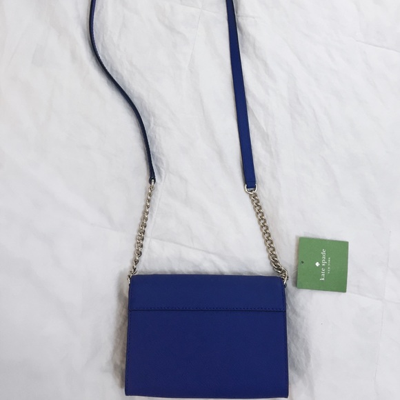 SOLD - Picture 5 of 5