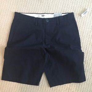 Men's Old Navy Shorts Size 32