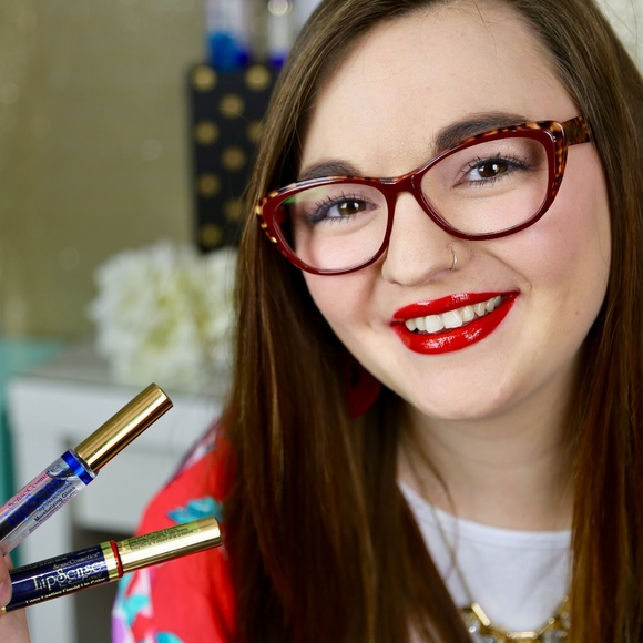 Meet your Posher, Ashley - Picture 2 of 8