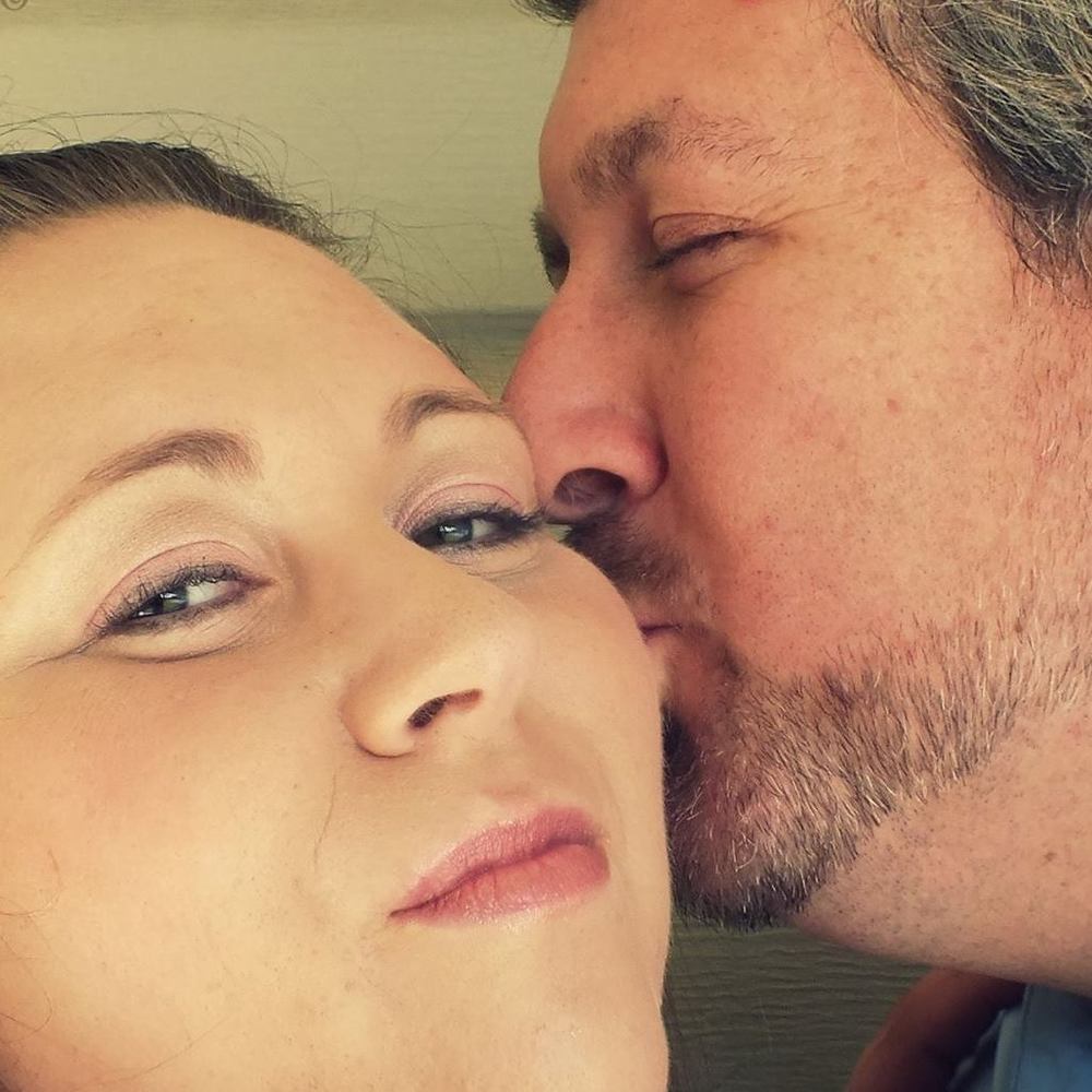 Meet your Posher, Britney