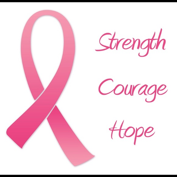 Meet your Posher, Heather - Picture 3 of 4