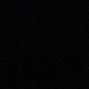 Meet your Posher, Chase