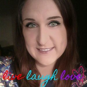 Meet your Posher, Brianne