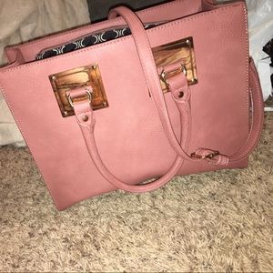 DSW Bag!