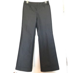 Loft Dress Pants