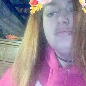 Meet your Posher, Princess