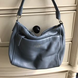 Kate Spade Handbag
