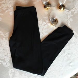 American Apparel Leggings