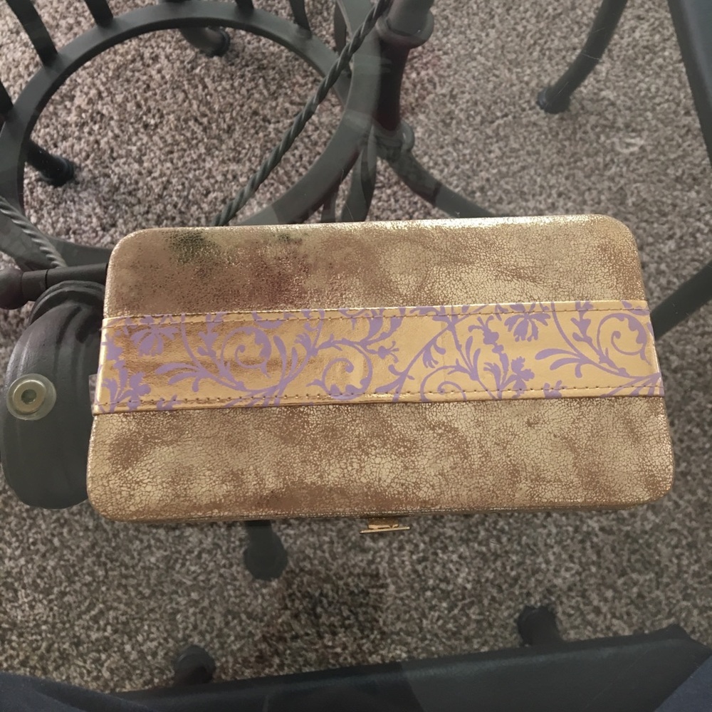 Tarte Amazonian Clay Blush Palette-Pin Up Girl