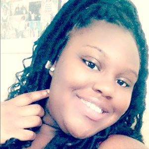 Meet your Posher, Sierra