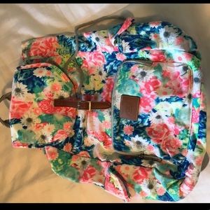 🌺 RESERVED for gabbyguth