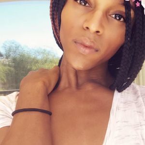 Meet your Posher, Robin