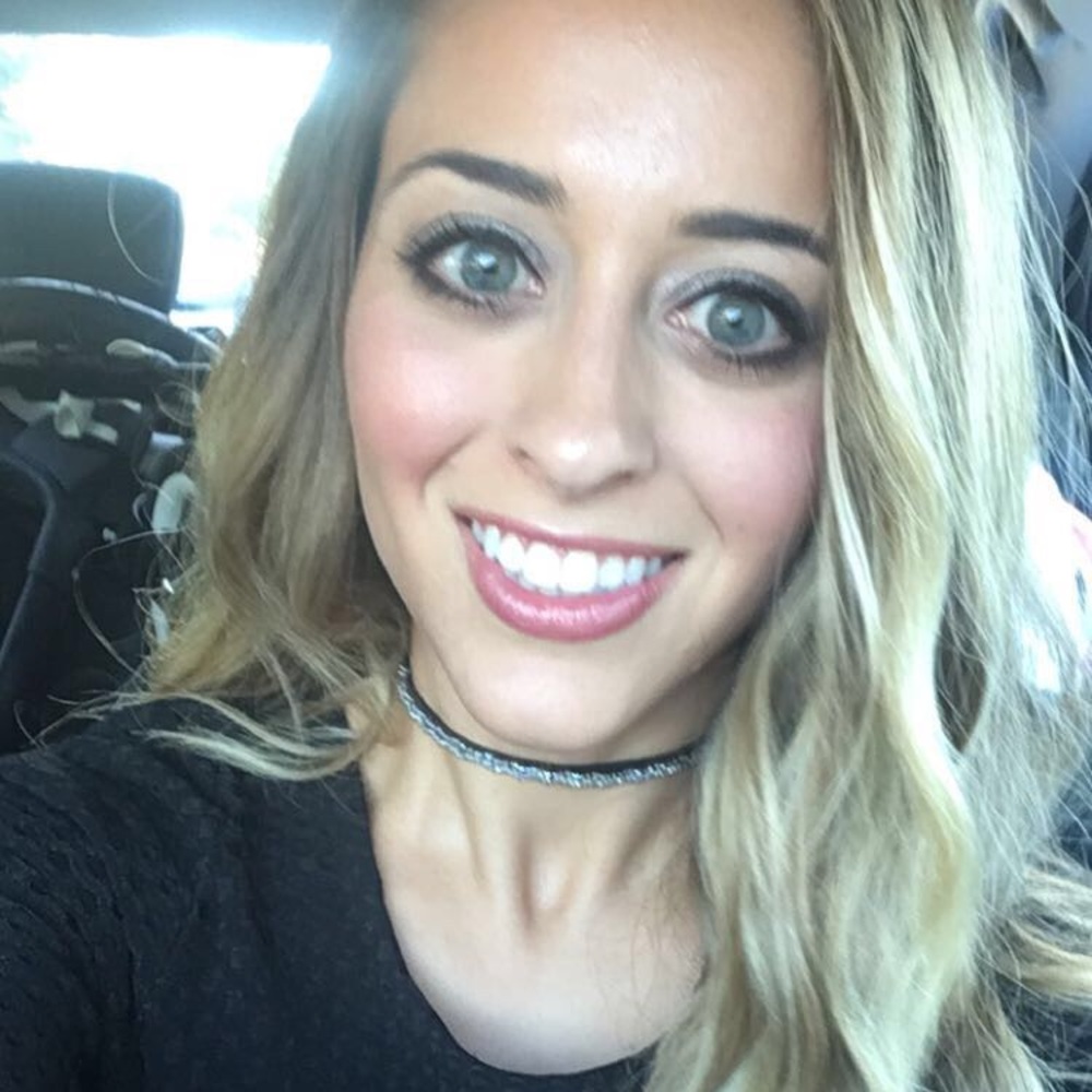 Meet your Posher, Tobi