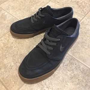 Nike janoski