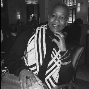 Meet your Posher, Deanna