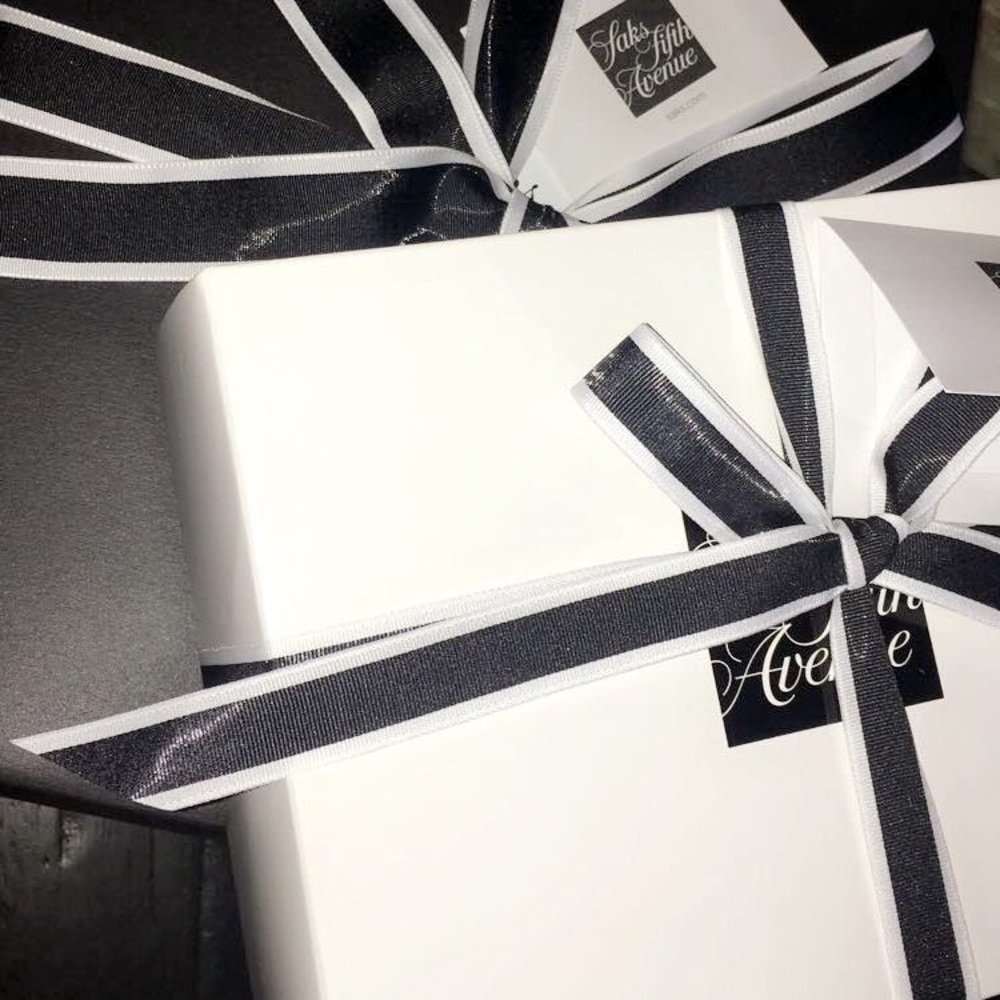 Meet your Posher, Sapph