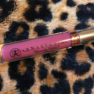 Anastasia Beverly Hills 'Catnip' Liquid Lipstick
