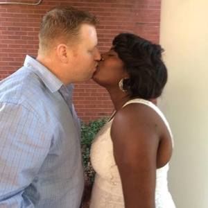 Meet your Posher, Anisha