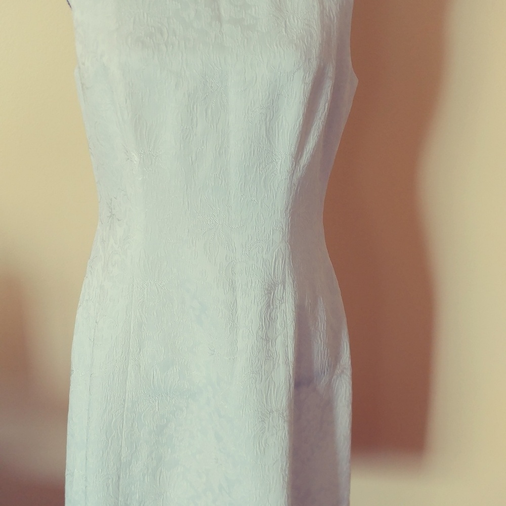 BCBG Hanelli  dress