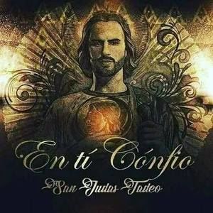 Meet your Posher, Armando