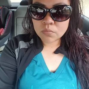 Meet your Posher, Mayne