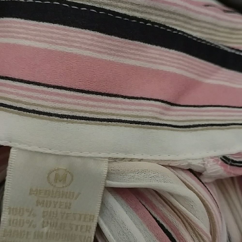 Caviar Designer Top - Picture 5 of 5