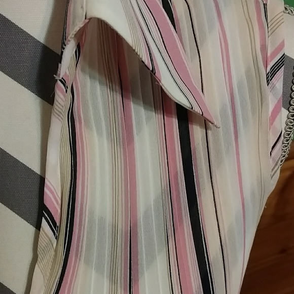 Caviar Designer Top - Picture 3 of 5